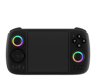 Anbernic RG Cube Black - 1282583 - zdjęcie 1